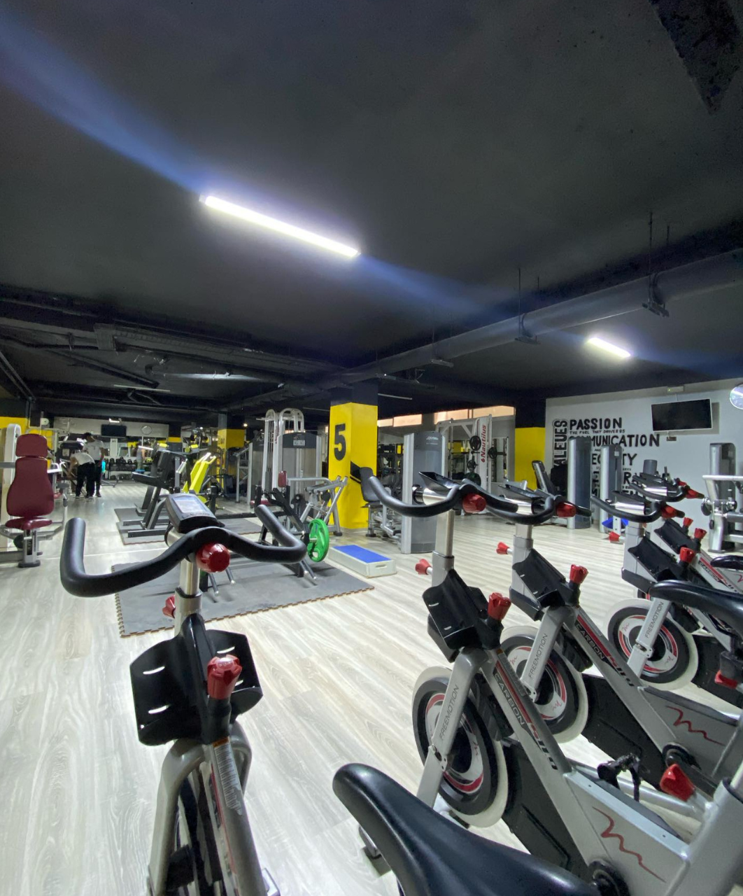 Design sans titre (4)