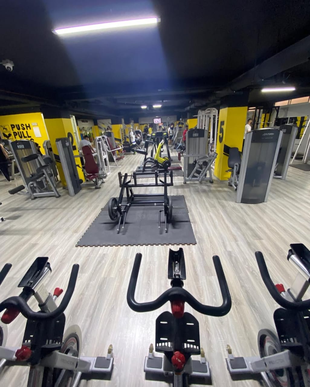 WhatsApp Image 2025-08-15 at 21.50.42