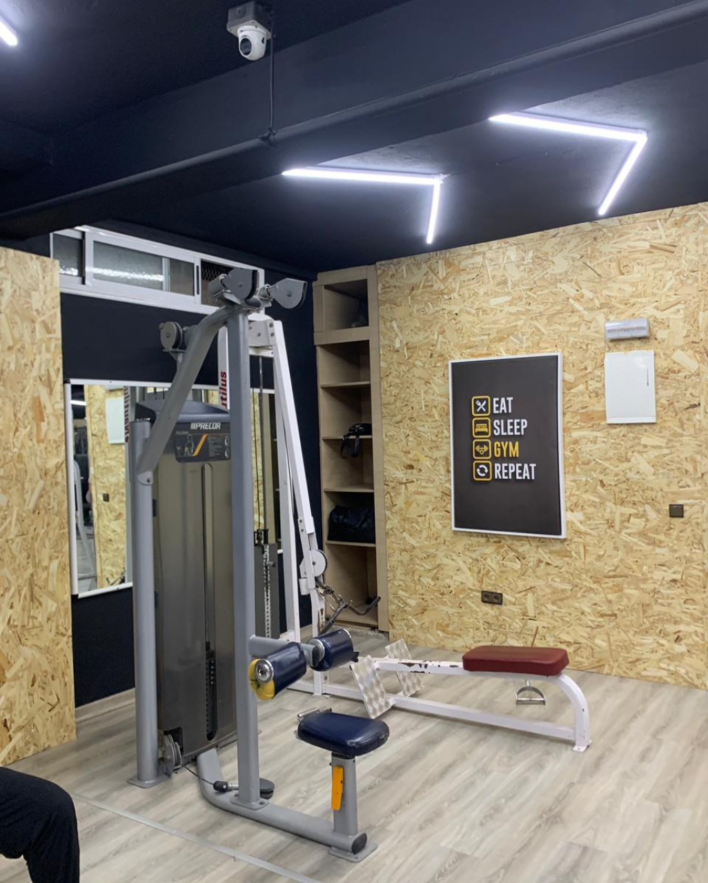 Design sans titre (3)